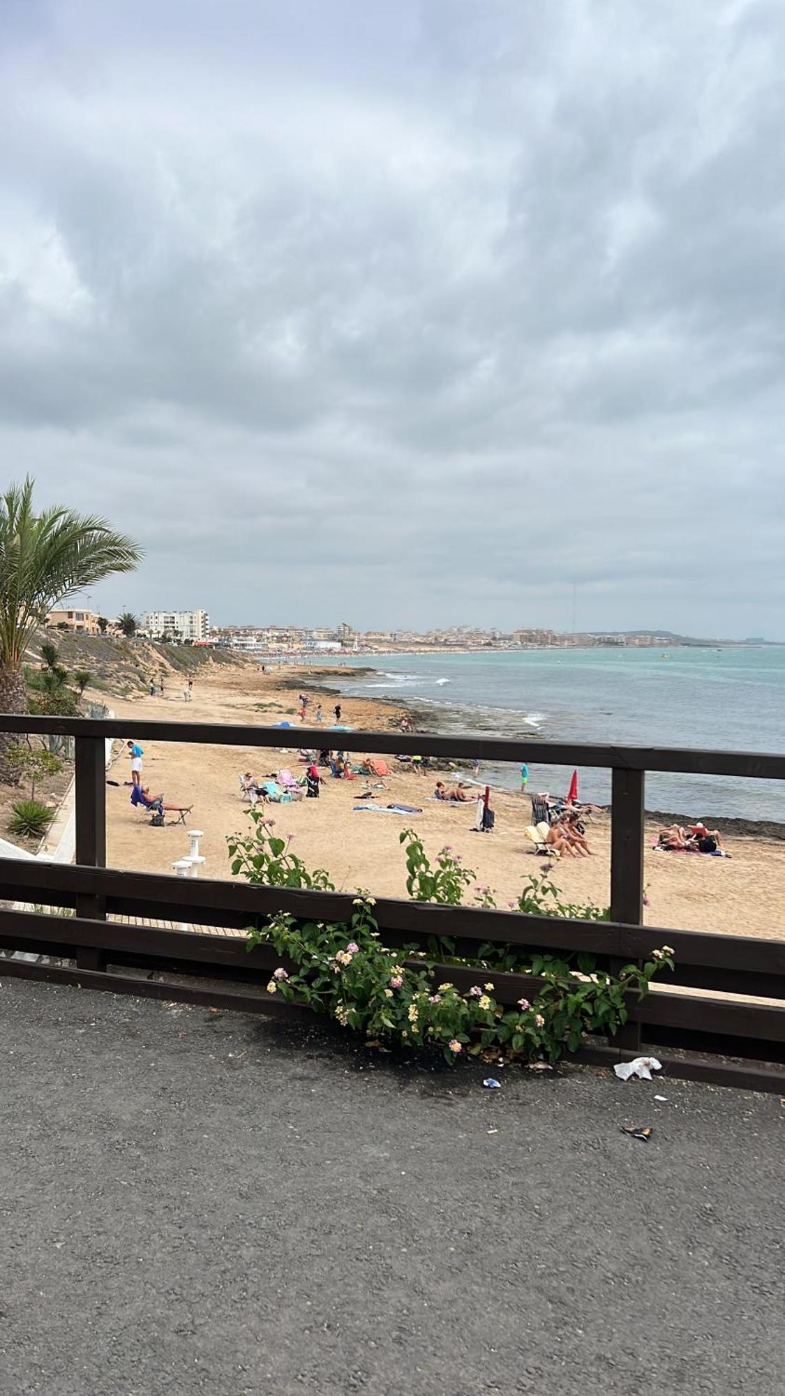 Atico Con Vistas Increibles, 3