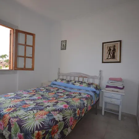 Atico Con Vistas Increibles, 3 Dormitorios Torrevieja Extérieur photo