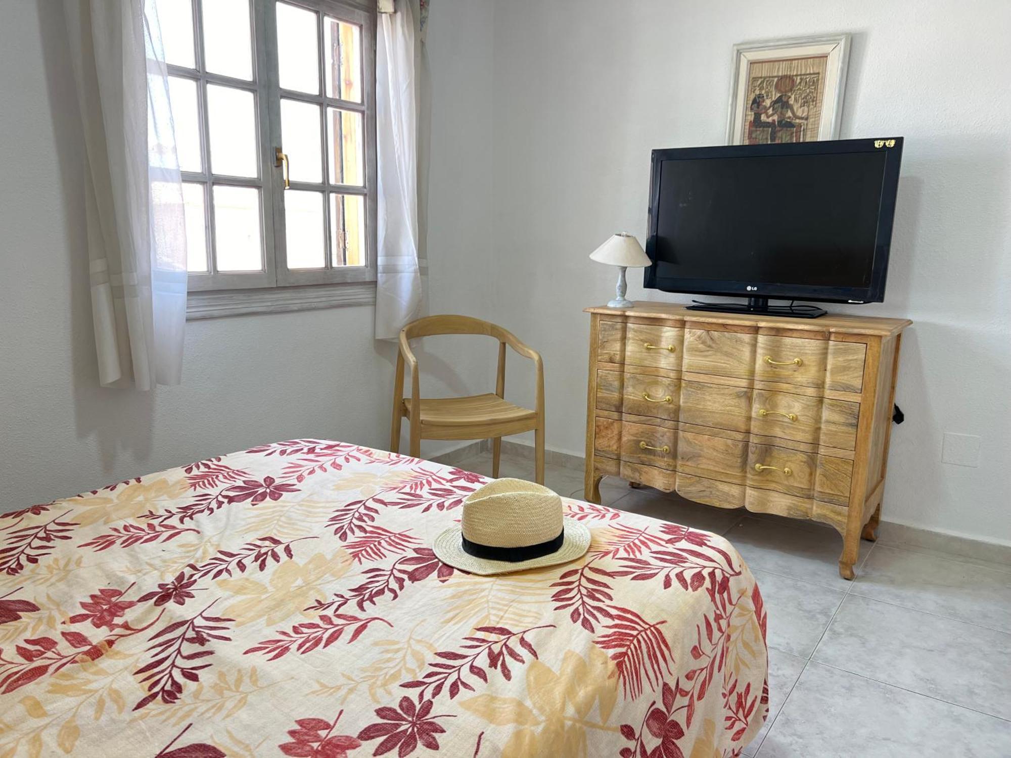 Appartement Atico Con Vistas Increibles, 3 Torrevieja